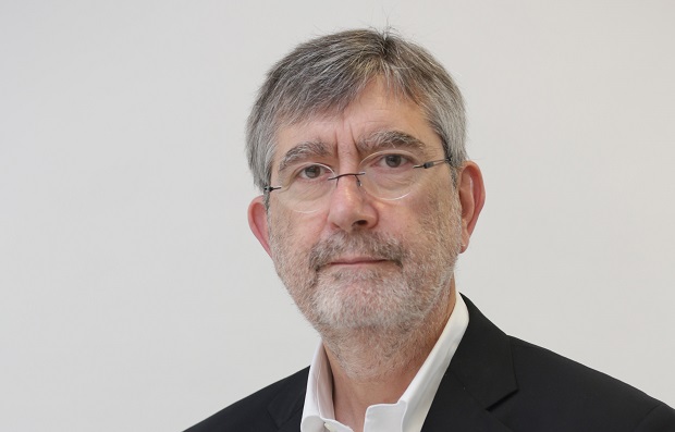 luis pereda grupo lar copresidente ejecutivo luis pereda grupo lar copresidente ejecutivo