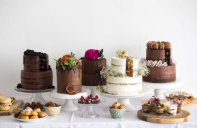 martina zuricalday web 