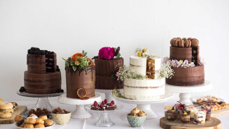 martina zuricalday web 