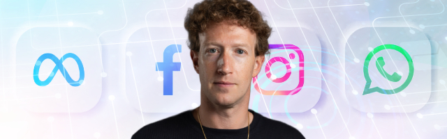 meta portada nueva meta portada nueva