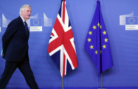 michel-barnier-brexit-ue