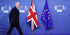 michel-barnier-brexit-ue michel-barnier-brexit-ue