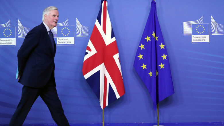 michel-barnier-brexit-ue michel-barnier-brexit-ue