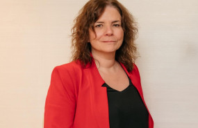 milagros paniagua fundacin adecco milagros paniagua fundacin adecco