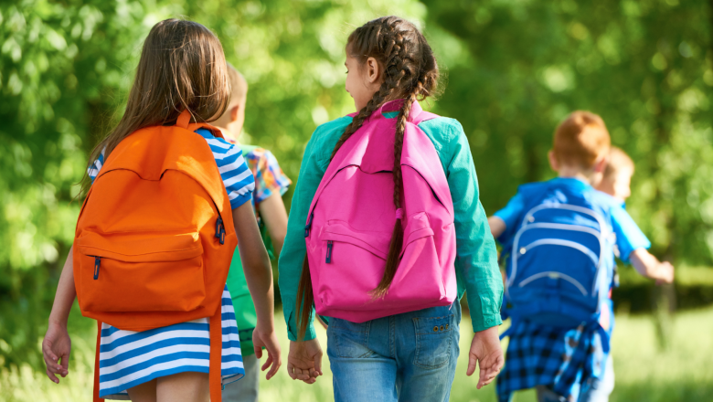 ms de 500 euros en la vuelta al cole consejos para garantizar la proteccin de nuestras compras ms de 500 euros en la vuelta al cole consejos para garantizar la proteccin de nuestras compras