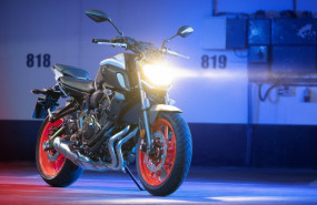 mt07 portada