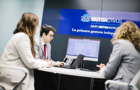 mutuactivos