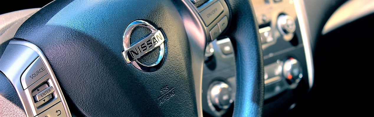 Resultados Nissan nissan