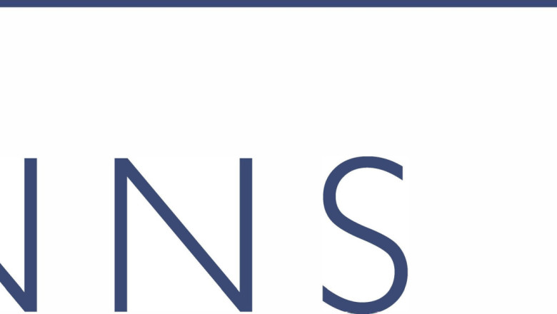 NNS_logo nns logo 20260702111506