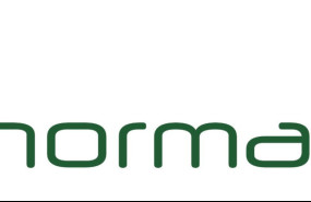normadat logo 20250409124215 