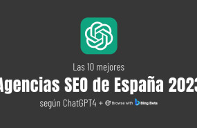 notaprensa agenciasseo dobuss 2047x1117px 20230623150720 