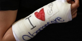 obamacare-i-love