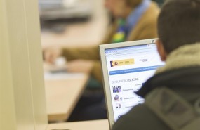 oficina de la seguridad social oficinas empleo desempleo desempleado oficina de la seguridad social oficinas empleo desempleo desempleado