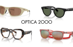 optica2000 navidades 25 