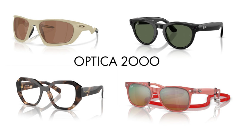 optica2000 navidades 25 