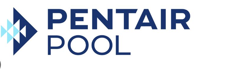 pentaircb11