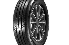 ph113gitivanhd1 ph113gitivanhd1