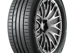 ph130gitisynergyh2 ph130gitisynergyh2