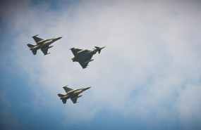 plane, military, nato plane, military, nato