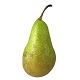 poire