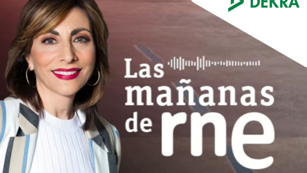 portada video rne