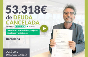 repara minbepi jlp play 20230420104220 repara minbepi jlp play 20230420104220