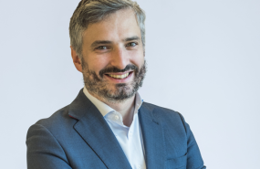 ricardo aurica ricardo aurica