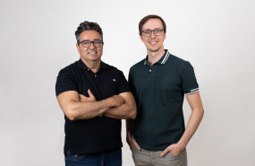 rodolfo nevado vctor tostado cofundadores jubenial 1 20250206120516 