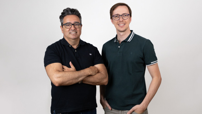 rodolfo nevado vctor tostado cofundadores jubenial 1 20250206120516 