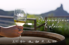 rv febrero 2024 lr rv febrero 2024 lr