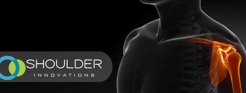 shouldercbimvv
