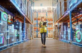 shutterstock 2064581675 shutterstock 2064581675