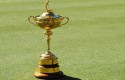 ryder cup