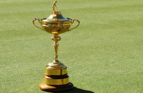 ryder cup