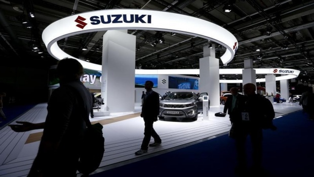 suzuki-avoue-avoir-aussi-menti-sur-ses-consommations-de-carburant