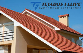 tejados toledo 20240524153912