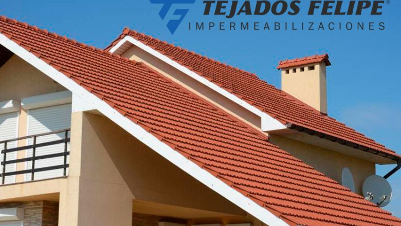 tejados toledo 20240524153912