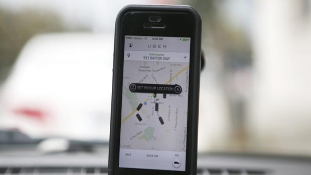 uber-trouve-un-accord-avec-ses-conducteurs-californiens