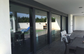 villanueva dic 1 villanueva dic 1