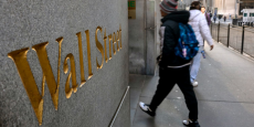 wall street 20250317161307