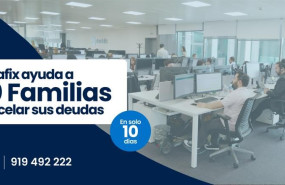 whatsapp image 2023 09 15 at 131325 whatsapp image 2023 09 15 at 131325