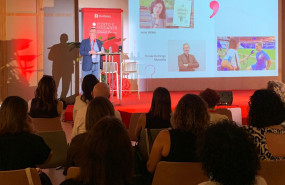 whatsapp image 2025 06 06 at 101729 1 20250623113835 