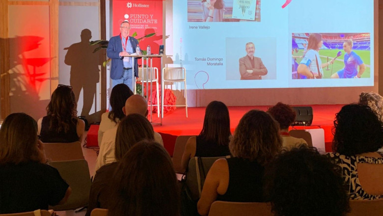 whatsapp image 2025 06 06 at 101729 1 20250623113835 