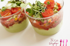 1238270 captura de pantalla 2022 07 20 a les 190657