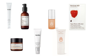 1238336 productos antimanchas perricone md medik8 y omorovicza