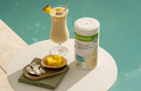 1238589 f1 pi a y coco 1238589 f1 pi a y coco