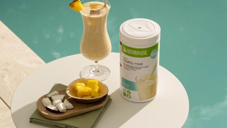 1238589 f1 pi a y coco 