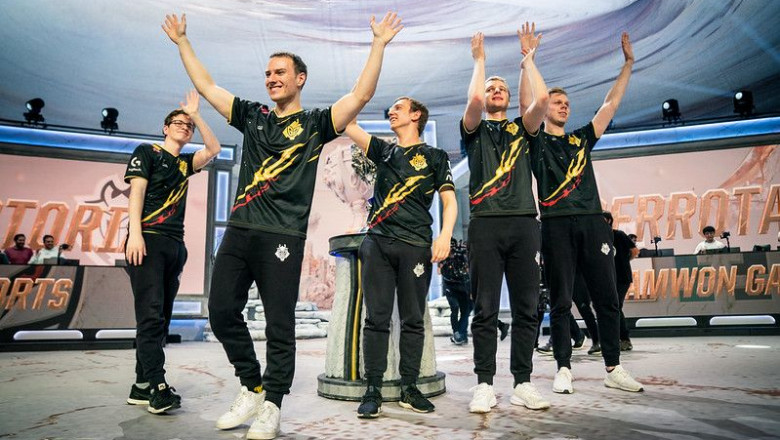 1572282164 g2 esports