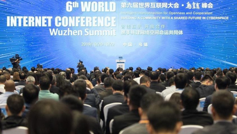 1572352384 6th world internet conference