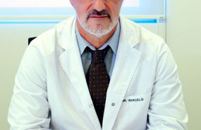 1573817198 doctor xavier barcelo colomer